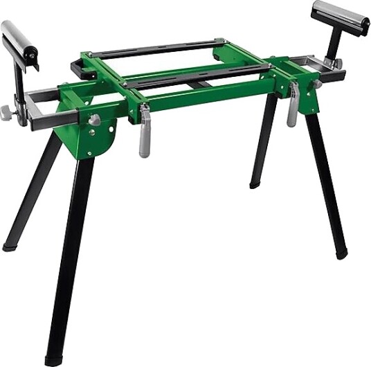 Voltgear Sagbord For Kapp- og Gjærsag
