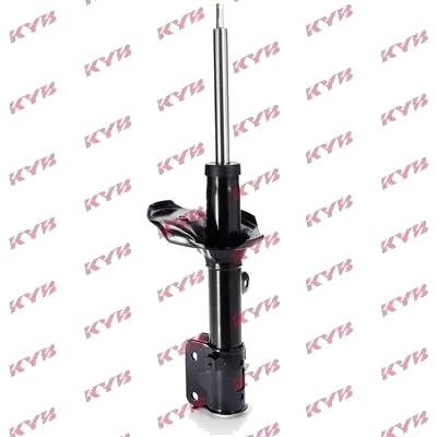 KYB 339747 Støtdemper KYB 339747 Støtdemper