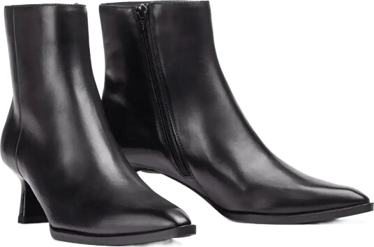 UNISA Lomasf26Or   Black   36