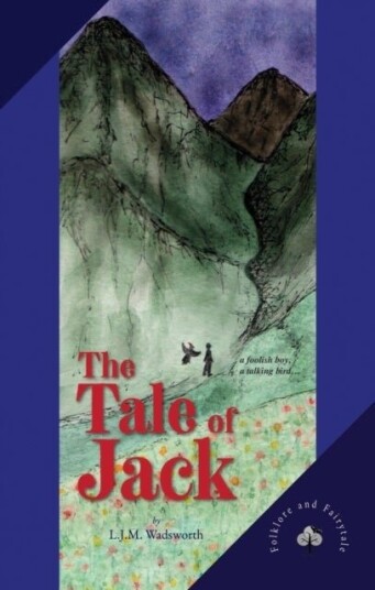 The Tale of Jack The Tale of Jack