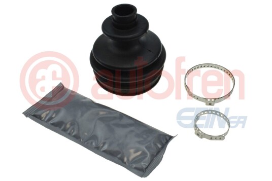Autofren Seinsa Mansjett drivaksel AUTOFREN SEINSA D8154E Autofren Seinsa Mansjett drivaksel AUTOFREN SEINSA D8154E