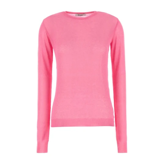 Gimaguas Dame Strikkevarer Rosa M