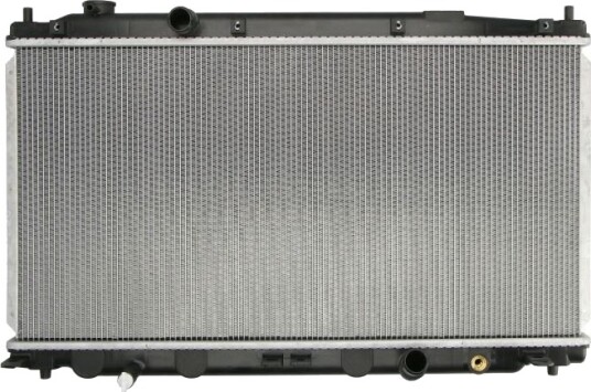 KOYORAD PL082131 Radiator motorkjøling