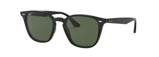 Ray-Ban RB4258 601/71 50 Ray-Ban RB4258 601/71 50