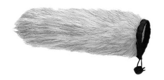 BOYA BY-B04 windscreen for microphone BOYA BY-B04 windscreen for microphone