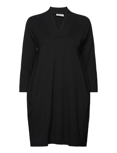 Masai Magritta - Black - S Masai Magritta - Black - S