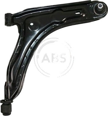 Bærearm A.B.S. 210391