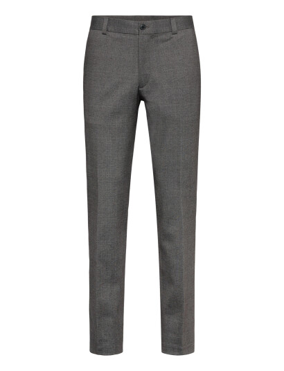 HUGO Hesten253F1X H   Grey   56
