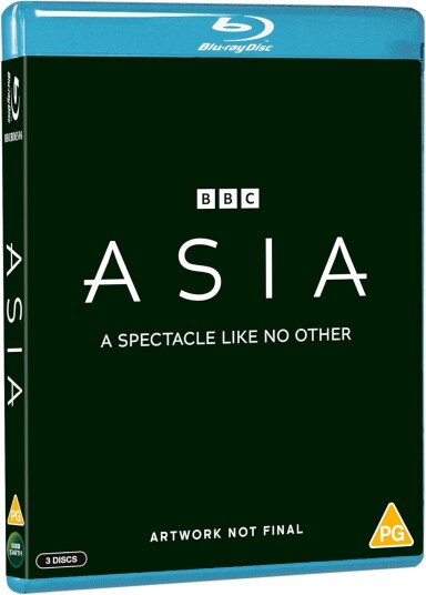 Asia 2024 Asia 2024