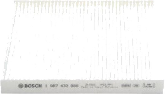 Bosch 1987432088