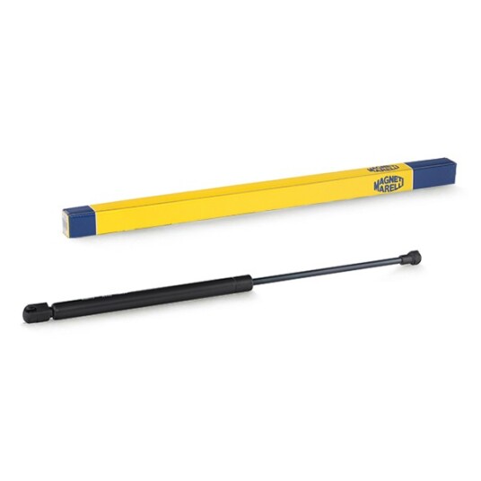 Baklukedemper MAGNETI MARELLI 430719041900