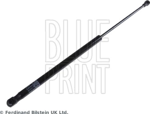 BLUE PRINT ADT35829 Baklukedemper