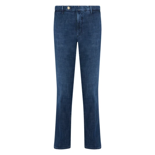 Slowear Herre Jeans Blå W30, Slowear Herre Jeans Blå W30,