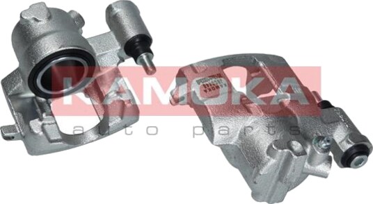 Bremsecaliper KAMOKA JBC0446