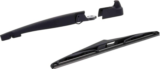 Viskerarm VAICO V33 0688