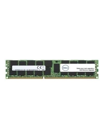 Dell DDR5 module 128 GB DIMM 288 pin / PC5 51200
