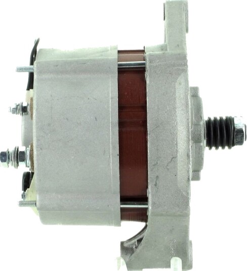 ROTOVIS Automotive Electrics 9991235 Dynamo