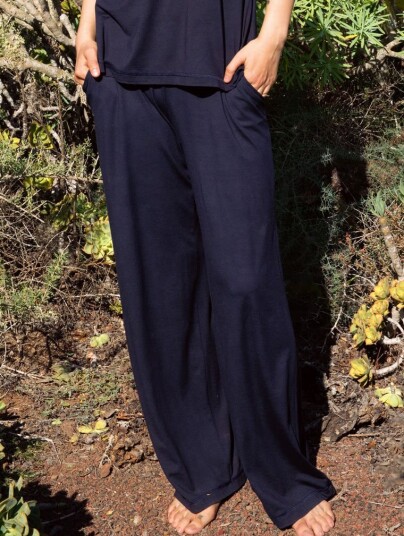 Calida Deepsleep Balancing Pants L = 48/50