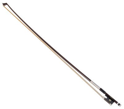 CodaBow Marquise GS Violin Bow CodaBow Marquise GS Violin Bow