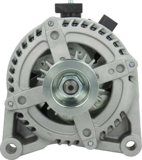 BV PSH 215.907.150.050 Dynamo BV PSH 215.907.150.050 Dynamo