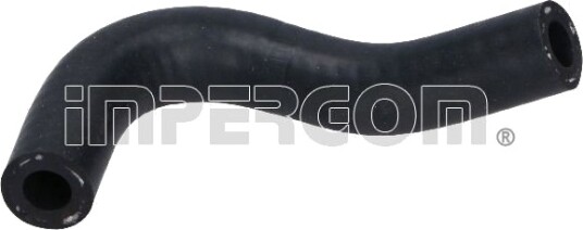 ORIGINAL IMPERIUM 224325 Radiatorslange