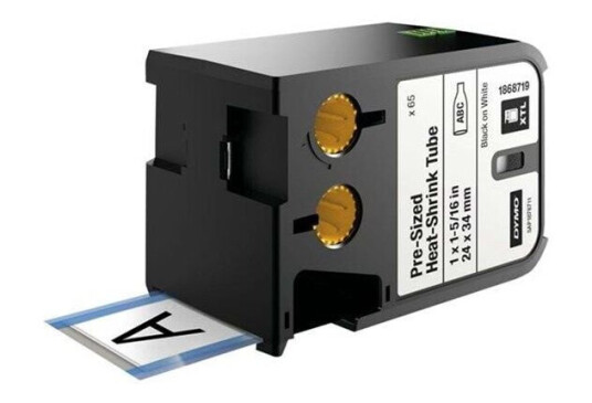 DYMO XTL