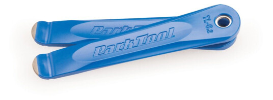 Park Tool Tl-6.2 Dekkspaker Med Stålkjerne