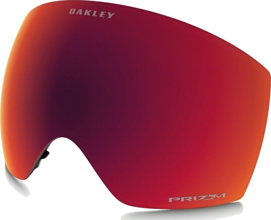 Oakley Flight Deck Prizm Torch Prizm Torch unisex Oakley Flight Deck Prizm Torch Prizm Torch unisex