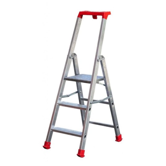 Industritrapp Svelt Marea Industritrapp Svelt Marea