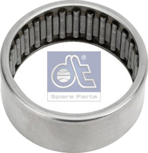 Lagring, girmekanisme DT Spare Parts 4.63061 Lagring, girmekanisme DT Spare Parts 4.63061