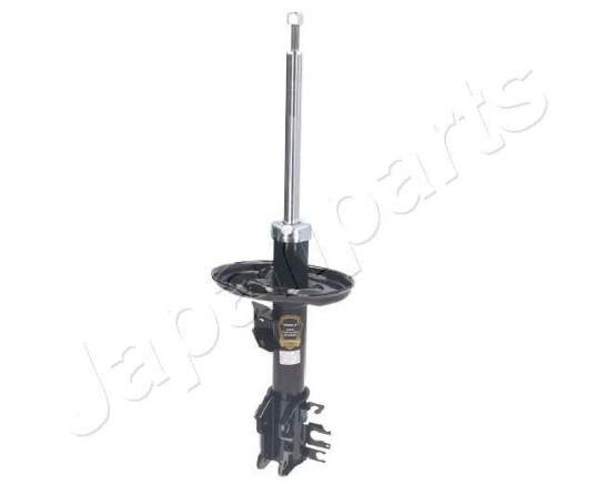 Støtdemper JAPANPARTS MM-00162 Støtdemper JAPANPARTS MM-00162