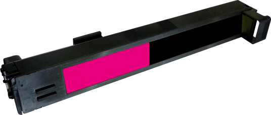 TB Toner 824A Magenta (21.000 sider) erstatter HP CB383A TB Premium toner