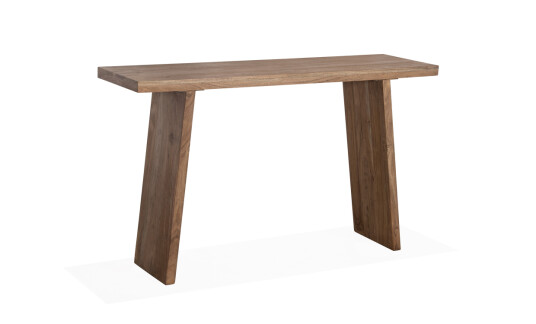 Soffadirekt WOODY Sidebord Høyt Soffadirekt WOODY Sidebord Høyt