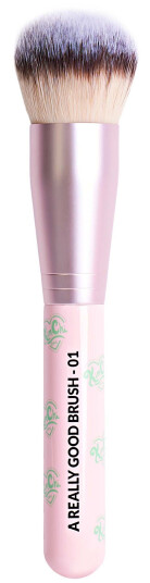 KimChi Chic Foundation Brush