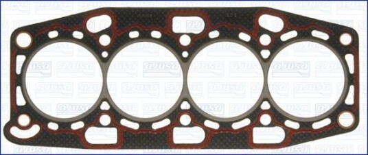 Toppakning AJUSA 10079000