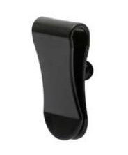 ZEBRA QLN320 BELT CLIP REPLACEMENT KIT 20 PCS. ACCS