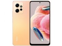 Xiaomi Redmi Note 12 8GB/256GB Sunrise Gold Xiaomi Redmi Note 12 8GB/256GB Sunrise Gold