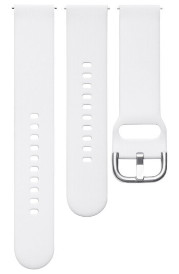 TRIACLE CLASSIC REM UNIVERSAL 22 MM, HVIT