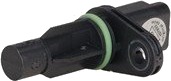 Impulsgiver, veivaksel RENAULT 237310300R