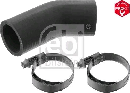 FEBI BILSTEIN 49092 Radiatorslange