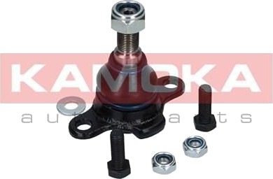 KAMOKA 9040161 Bærekule KAMOKA 9040161 Bærekule