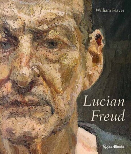 Lucian Freud Revised and Expanded Edition