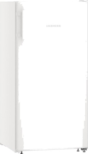 Liebherr kjøleskap Ke 2350 26 001 Liebherr kjøleskap Ke 2350 26 001