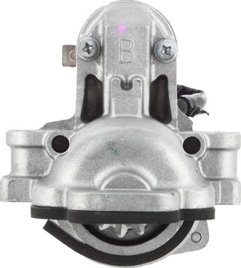 ROTOVIS Automotive Electrics 8080772 Starter ROTOVIS Automotive Electrics 8080772 Starter