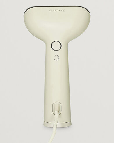 Steamery Cirrus No. 3 Iron Steamer Sand