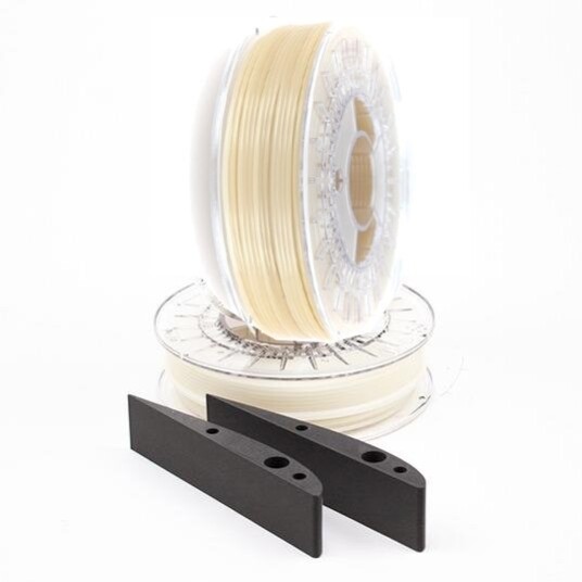 colorFabb LW-Pla Natural 1.75 (light weight) 750g