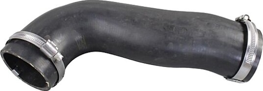 METZGER 2400913 Ladeluftslange