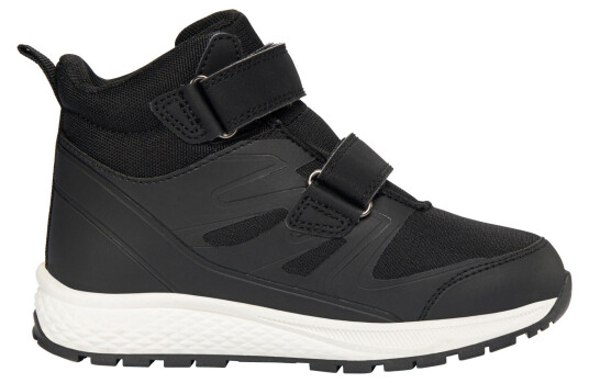 Viking Equip Mid WP 2V Black 22