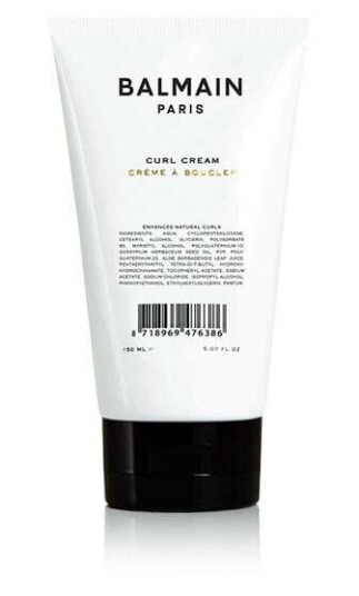Balmain Curl Cream 150 ml