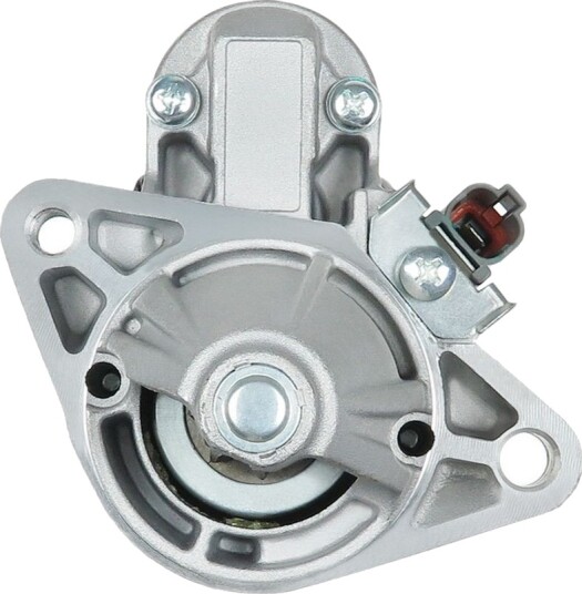 AS PL S5382S Starter
